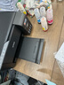 爱普生（EPSON）墨仓式 L3255彩色打印机 微信打印/无线连接  家用打印优选（打印、复印、扫描） 实拍图
