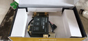 COMFAST AX200 Intel电竞游戏3000M双频5G台式机内置PCI-E无线网卡wifi6代+蓝牙5.2电脑wifi接收器 实拍图