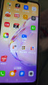 金立（Gionee）手机大屏智能手机全新超薄安卓老年人手机学生电竞游戏双卡双待百元长续航 X18promax 128GB 蓝色 实拍图