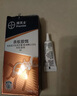 拜灭士拜耳蚂蚁药灭蚂蚁一窝端杀蚁胶饵进口家用杀虫剂12g*2盒 实拍图