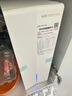 沁园（TRULIVA）净水器家用双子芯1200G初始流速体验净水机 厨下式8年RO过滤器 直饮机净饮机UR-S61096国家补贴 实拍图
