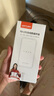 影腾随身wifi三网通用无线wi-fi6免插卡移动联通电信无限制便携式4G高速随行网络通用流量2025款5GHF 8000毫安电池-充电上网两用+续航翻倍 实拍图