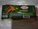 荷美尔（Hormel）超值精选培根150g/袋*3 冷藏猪肉烟熏风味儿童早餐三明治烧烤食材 实拍图