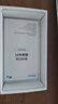 中兴随身wifi免插卡F30移动wifi无线网卡便携式热点4g路由器无限笔记本电脑通用流量车载卡托5G2024款 实拍图