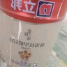 立邦乳胶漆 京雅居金标超值净味全能无添加内墙底漆 5L/约7kg 实拍图