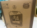 五粮液股份 尖庄高光 浓香型白酒 52度 500ml*6瓶 整箱装   实拍图