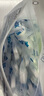 贝览得（beautyblend）压缩面膜纸湿敷专用一次性面膜纸干面膜片水疗 棉质100粒/袋 实拍图