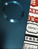 奶小鸭 【AG磨砂】适用苹果12promax手机壳 iphone12promax保护套magsafe磁吸充电全包防摔男女款 暗夜绿 实拍图