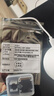 256GB内存卡 专用监控摄像头tf卡高速c10内存卡fat32格式Micro sd卡海康普联海马爸比通用 128GB安防监控/行车记录仪专用 实拍图