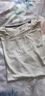 361°短袖男士t恤夏季运动服速干衣跑步宽松健身上衣服652524113H-2 实拍图