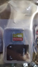 适用于小米监控摄像头内存卡tf卡64g128g高速c10内存卡fat32格式Micro sd卡海康普联海马爸比通用 128GB-臻享高速通用卡【SD卡套+收纳盒】 实拍图