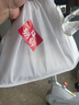 牛栏山陈酿白牛二牛白瓶42度500ml 实拍图