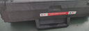 质印适用三星MLT-D1043s硒鼓SCX-3201墨盒ML1666 1861 1676碳粉盒SCX-3200 3210 3201G 3206w 3205 3208墨盒 MLT-D1043S硒鼓（20 实拍图