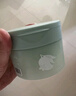 半亩花田海盐净滑香氛磨砂膏身体去角质控油祛痘保湿滋润沐浴露男女洗澡搓泥250g 实拍图