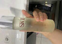 SK-II神仙水75ml精华液sk2水乳化妆品全套护肤品套装礼盒生日礼物女 实拍图