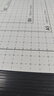 沁园 沁园净水器滤芯适用于老05系列 KRT5800/5820系列 1级-PP棉滤芯-适用QR-RO-05等 实拍图