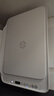 惠普（HP）DJ 4825 彩色无线喷墨打印机家用 大印量低成本照片打印机 微信打印 复印 扫描 实拍图