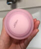芭妮兰卸妆膏 净柔小粉罐明星经典款100ml zero 秒乳化 脸部眼唇女男 实拍图