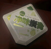 朗龙净味炭膏新车除甲醛除异味车内除味除臭新房家用活性炭包净化空气 实拍图