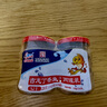古龙 丁香鱼罐头110g*2罐 即食海捕鱼干下饭菜调味下酒菜中华老字号 实拍图