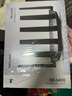 普联（TP-LINK）大道路由器7DR6430 BE6400 5G WiFi7千兆双频家用高速穿墙 2.4G wifi6无线 2.5G网口 游戏加速 实拍图