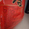 十月稻田 当季新米 长粒香大米 10斤（东北大米 香米 5公斤/十斤） 实拍图