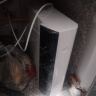 苏泊尔（SUPOR）净水器家用超滤机滤水器厨下式自来水净化器DU2U3厨房净水器水龙头台式过滤器净水机 实拍图