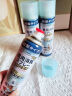 kinbata鞋子除臭剂银离子鞋袜除臭喷雾运动鞋皮鞋抑菌防臭 330ml*2 实拍图