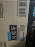 三得利（Suntory）无糖乌龙茶饮料 0糖0能量0脂 500ml*15瓶整箱装 实拍图