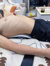 寻度德国品牌 腰椎间盘腰部按摩器突出腰肌劳损腰疼腰椎治疗仪YKX-Y70 医用器械【中频脉冲+热敷理疗】三代升级 30天试用 实拍图