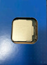 英特尔(Intel) i3-14100F 酷睿14代 处理器 4核8线程 睿频至高可达4.7Ghz 12M三级缓存 台式机盒装CPU 实拍图