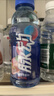 脉动桃子口味 400ML*15瓶 迷你小瓶低糖维生素运动功能饮料宋雨琦同款 实拍图