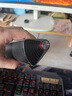 漫步者（EDIFIER）M16 Pro 桌面便携音箱 蓝牙音箱 电脑音响 兼容笔记本 钛金灰 实拍图
