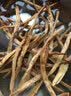 联鲜南北特产干货 泡茶煮粥煲汤补品组合 黄花菜150g*2 实拍图