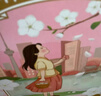 维达x《哪吒2》联名款 超净化纯水湿巾8片*6包 婴儿湿巾小包 湿纸巾 实拍图