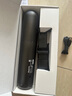 松下（Panasonic）车载吸尘器大吸力手持无线充电长续航 小型家用汽车内轻盈便携5000Pa高效除尘 MC-HC11H 实拍图