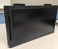Eimio便携显示器18.1英寸OLED大屏瀑布屏电脑笔记本副屏扩展屏设计师色彩专业级显示屏MF133  实拍图