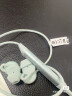 banq&JOY联名款 128GB TF（MicroSD）存储卡U3 C10 A1 V30 4K 高速款行车记录仪&监控摄像头手机内存卡 实拍图