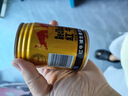 红牛维生素风味饮料 250ml*24罐 国产整箱装送礼牛磺酸饮料 实拍图