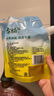 古松生粉 玉米淀粉200g  带嘴 烘焙烹调勾芡粟粉鹰粟粉 二十年品牌 实拍图