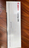 佳能（Canon）CRG326原装硒鼓326粉盒佳能LBP6230dw LBP6230dn LBP6200d打印机墨盒 佳能原装 CRG-326 硒鼓 官方标配 实拍图