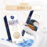 卫岗淳高品质牛奶250ml*12盒/中华老字号 实拍图