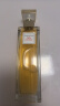 伊丽莎白雅顿第五大道香水礼盒75ml 持久留香自然香氛母亲节礼物 实拍图