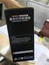 印先生DR3350鼓架 适用兄弟TN3335粉盒HL-5440D/5445D/5450DN/-6180DW MFC-8510DN/8515DN/8520DN打印机硒鼓 实拍图