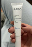 ROPO唇部精华润唇膏女唇膜保湿滋润淡纹舒缓生日礼物送女友 实拍图