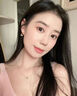 FACERUHOR妆前贴贴霜妆前乳保湿补水隔离打底隐形毛孔服帖不卡粉橘子面霜女 30g 1瓶装【尝鲜贴贴霜】 实拍图