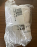 迪卡侬速干t恤男夏季半袖宽松透气海洋蓝2XL-4391376 实拍图