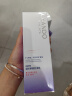 自然堂凝时鲜颜水乳套装(冰肌水160ml+乳液120ml) 淡纹保湿母亲节礼物 实拍图