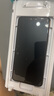 图拉斯【3D热弯 | 全屏覆盖】适用苹果15钢化膜iPhone15手机膜超细边防尘无尘仓高清膜 实拍图