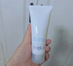 芙丽芳丝（Freeplus）洗面奶男女士氨基酸洁面乳100g 实拍图